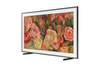 Smart Tivi Khung Tranh QLED Samsung 4K 65 inch QA65LS03D - 65LS03D