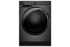 Máy sấy bơm nhiệt Electrolux UltimateCare 9 kg EDH902R9SC
