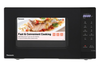 Lò vi sóng Panasonic NN-ST34NBYUE 25 lít
