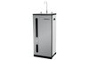 Máy lọc nước RO nóng nguội Daikiosan DSW 33210H