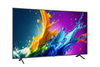 Smart Tivi QNED LG 4K 75 inch 75QNED80TSA