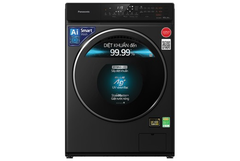 Máy giặt sấy Panasonic NA S106FR1BV Giặt 10kg Sấy 6kg - S106FR1BV