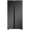 Tủ lạnh Samsung Inverter 655 lít Side By Side RS62R5001B4/SV