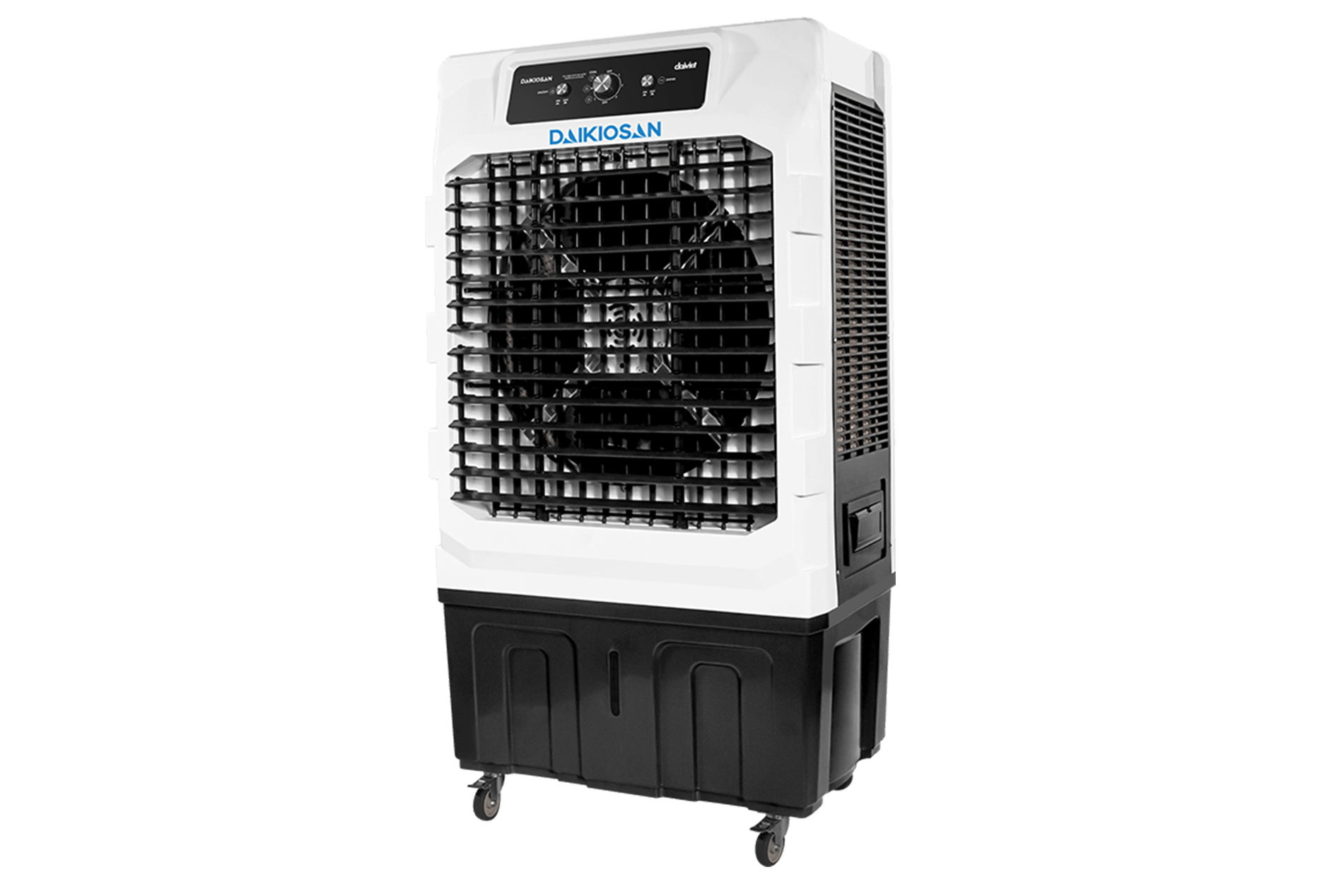 Quạt điều hoà Daikiosan DM204