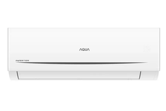 Điều hòa Aqua Inverter 1.5 Hp AQA RV13QC2 - RV13QC2