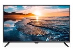 Android Tivi Aqua 43 Inch LE43AQT6620FG