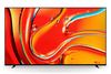 Google Tivi QLED Mini LED Sony 4K 75 inch K 75XR70 - 75XR70
