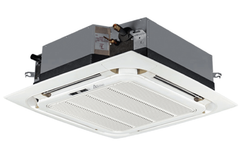 Điều hòa âm trần Akino 2 HP ID CA18FST1FA - CA18FST1FA