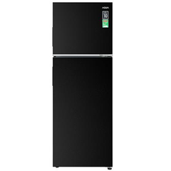 Tủ lạnh Aqua Inverter 236 lít AQR T260FA(FB) - T260FA(FB)