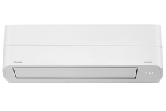 Điều hòa Toshiba Inverter 1.5 HP RAS H13Z1KCVG V - H13Z1KCVG V