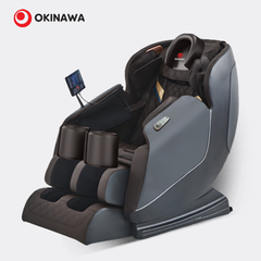 Ghế massage Okinawa OS 101