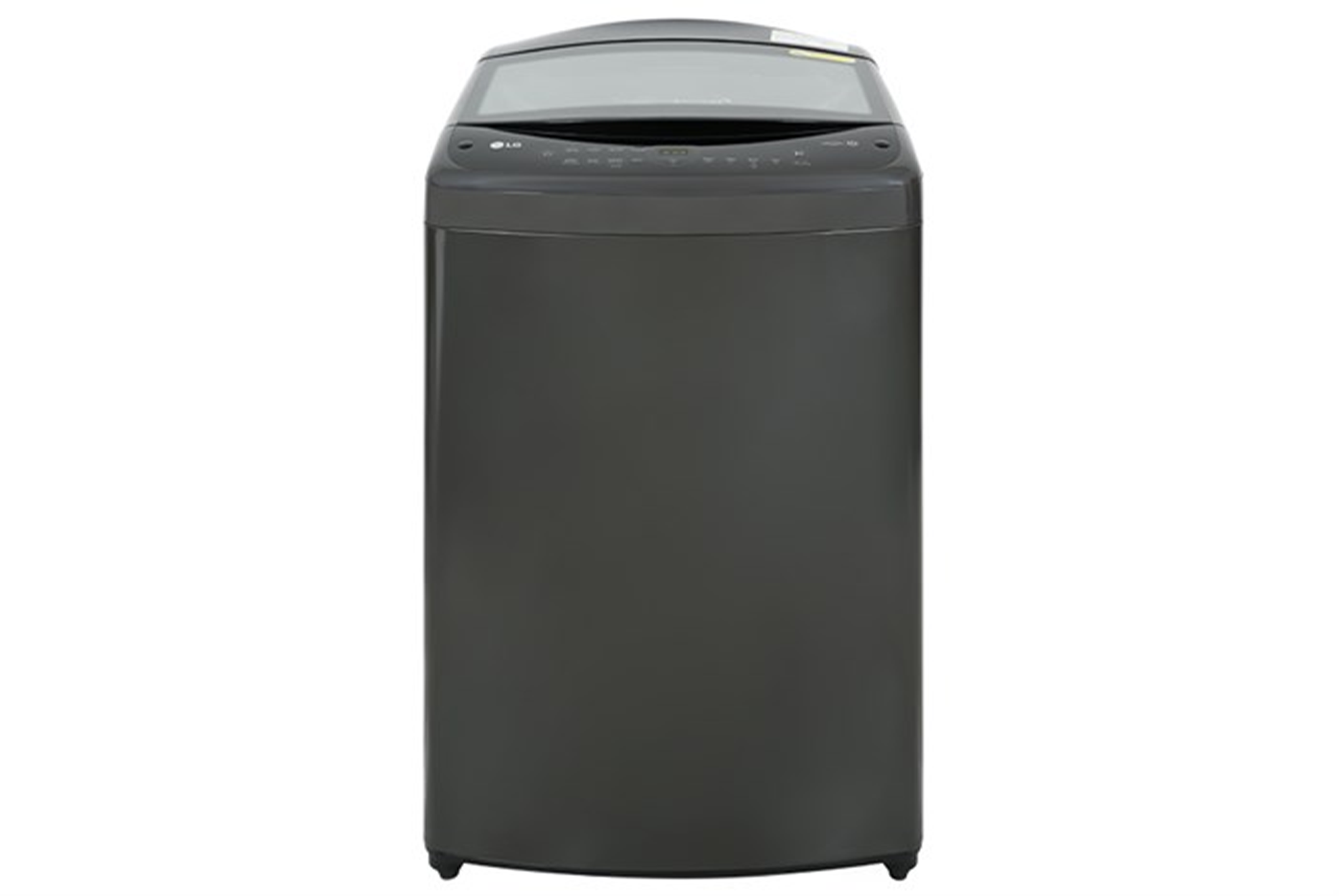 Máy giặt LG AI DD Inverter 16 kg TV2516DV3B - 2516DV3B