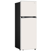 Tủ lạnh LG Inverter 335 lít GN B332BG