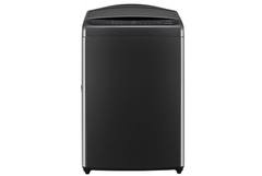 Máy giặt LG AI DD Inverter 19 kg TV2519SV7J - 2519SV7J