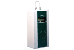 Máy lọc nước Kangaroo KG104A VTU
