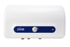 Bình nóng lạnh Ferroli 15L QQ Evo 15 TE