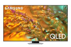 Smart Tivi QLED Samsung 4K 75 inch QA75Q80D - 75Q80D
