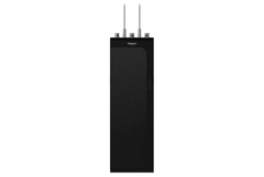 Máy lọc nước Kangaroo Hydrogen Infinity nóng lạnh KG10A16