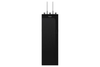 Máy lọc nước Kangaroo Hydrogen Infinity nóng lạnh KG10A16