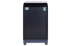Máy giặt Aqua 10 KG AQW F100GT.BK - F100GT.BK