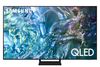 Tivi Samsung 75 inch QLED Smart TV QA75Q60D