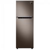 Tủ lạnh Samsung Inverter 243 lít RT22M4040DX/SV
