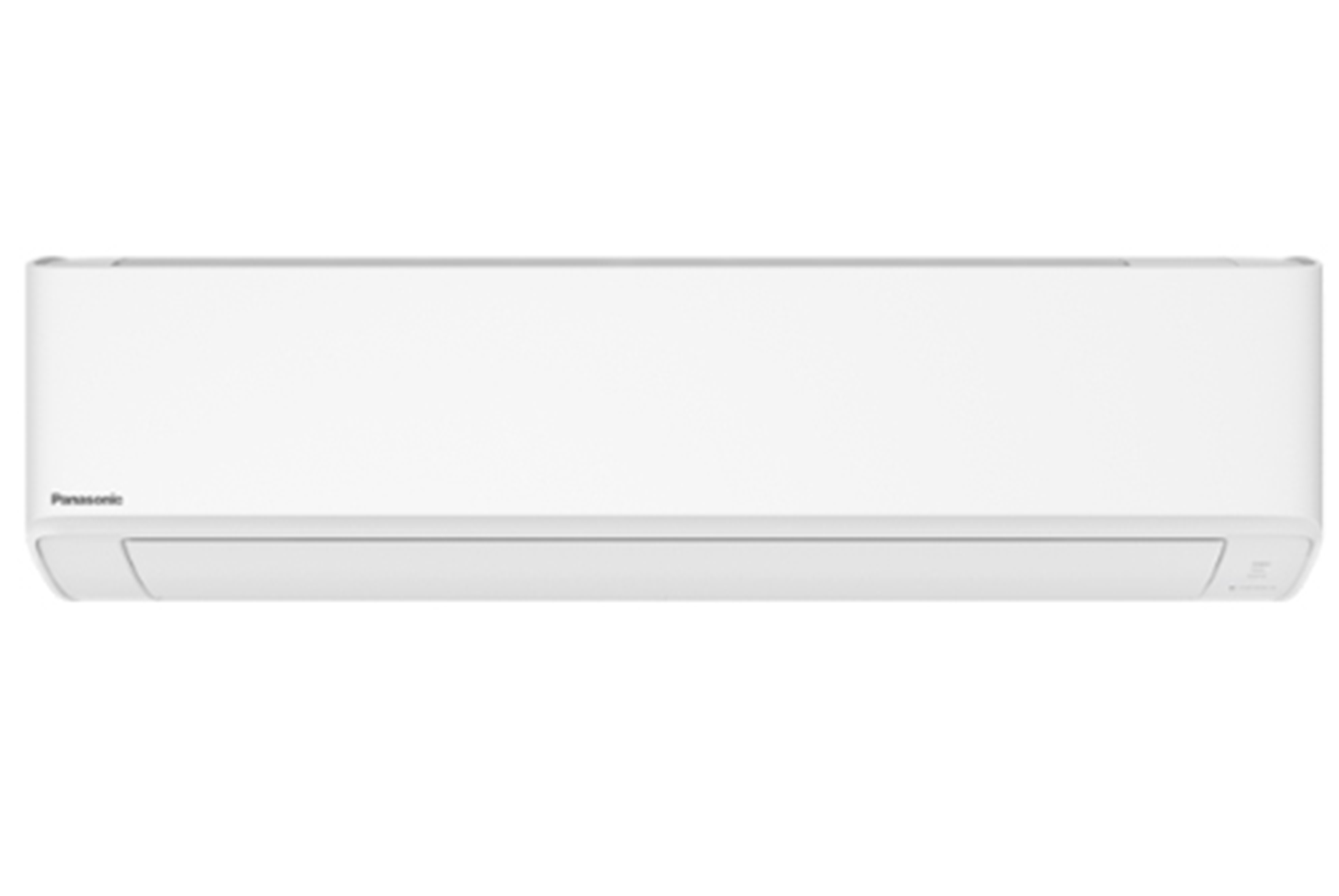 Điều hòa Panasonic 1 chiều 18000BTU CS N18XKH 8 - N18XKH 8