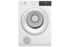 Máy sấy thông hơi Electrolux UltimateCare 9 kg EDS904H3WC