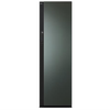Tủ chăm sóc quần áo thông minh LG Styler Inverter 5 móc SC5MNR4G