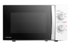 Lò Vi Sóng Toshiba MWP-MM20P(WH)