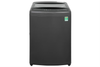 Máy giặt LG TurboDrum Inverter 12 kg T2512VBTB - 2512VBTB