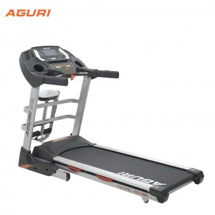 Máy chạy bộ tại nhà AGT 108L