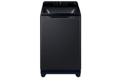 Máy giặt Aqua Inverter 10 kg AQW DR100JT BK - DR100JT BK