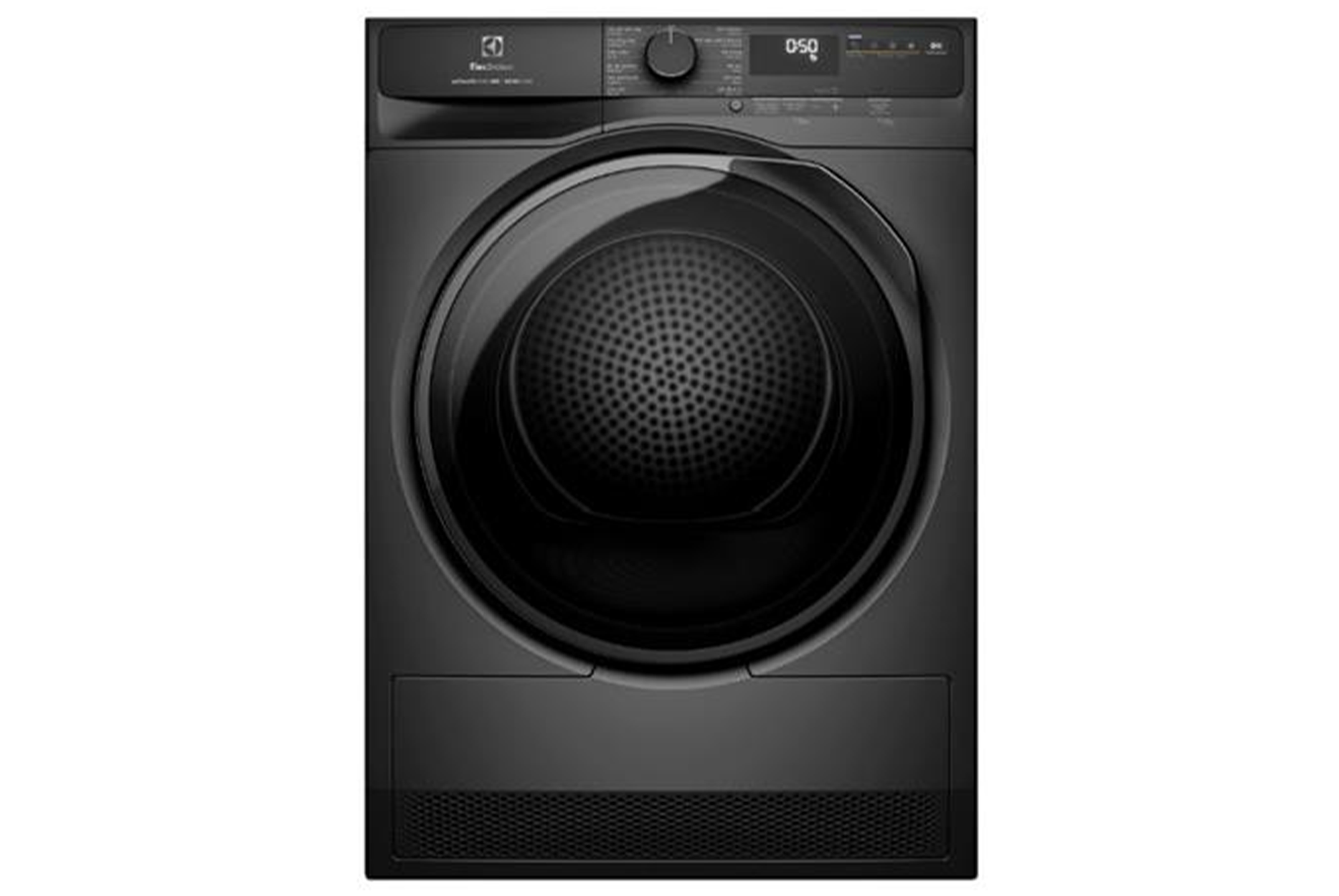 Máy sấy bơm nhiệt Electrolux UltimateCare 8 kg EDH803J5SC