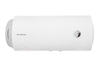 Bình nóng lạnh Ariston 50 lít PRO R 50 SH 2.5 FE