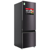 Tủ lạnh Toshiba Inverter 325 lít GR RB410WE PMV(37) SG
