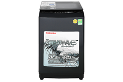 Máy giặt Toshiba 10 kg AW M1100JV(MK) - M1100JV(MK)