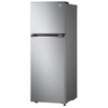 Tủ lạnh LG Inverter 243 lít GV B242PS