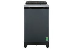 Máy giặt Aqua 12 kg AQW FR120HT BK - FR120HT BK