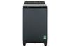 Máy giặt Aqua 12 kg AQW FR120HT BK - FR120HT BK