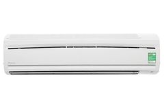 Điều hòa Daikin 2.0 HP FTC50NV1V