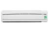 Điều hòa Daikin 2.0 HP FTC50NV1V