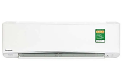 Điều hòa Panasonic 1 chiều inverter 9000BTU CU/CS U9XKH 8 - U9XKH 8