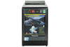 Máy giặt Panasonic Inverter 14 Kg NA FD14V1BRV - FD14V1BRV