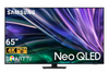 Smart Tivi Neo QLED Samsung 4K 65 inch QA65QN85D