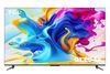 Google Tivi TCL QLED 4K 50 Inch 50C645