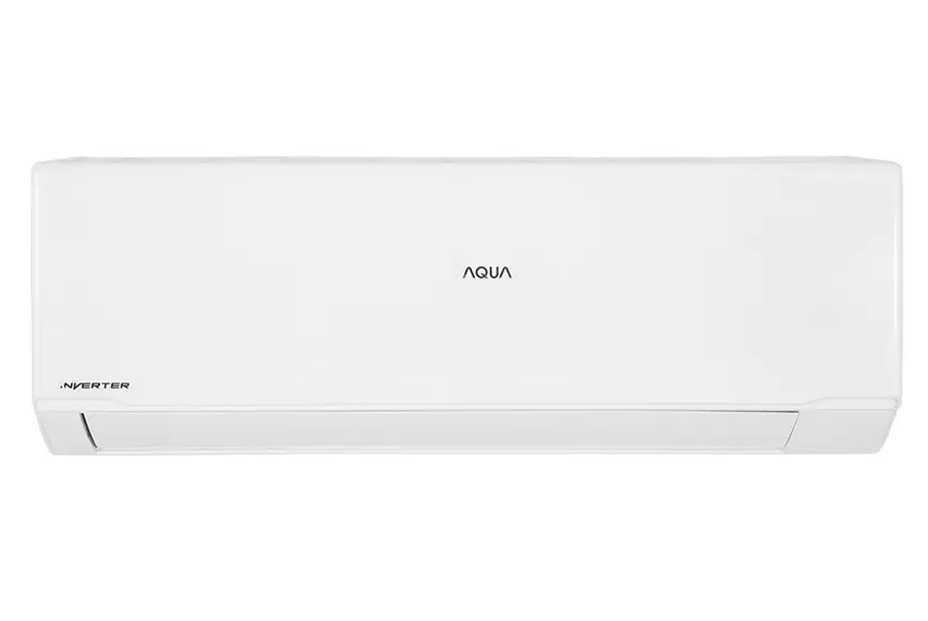 Điều hòa Aqua Inverter 1.5 HP AQA RUV13RB - RUV13RB