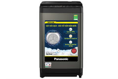 Máy giặt Panasonic 8.2 kg NA F82Y01DRV - F82Y01DRV