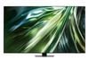 Tivi Samsung 75 inch Neo QLED4K Smart TV QA75QN90D - 75QN90D