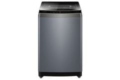 Máy giặt Aqua 7.2 kg AWM 72 316K(S) - 72 316K(S)